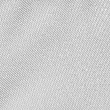 Made with SoftTouchTM Cotton